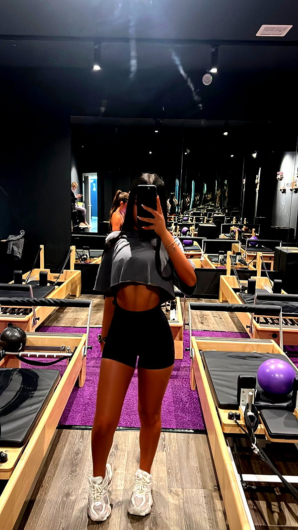 korin.lahiani instagram image archive image