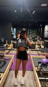 korin.lahiani Altpins Profile Picture