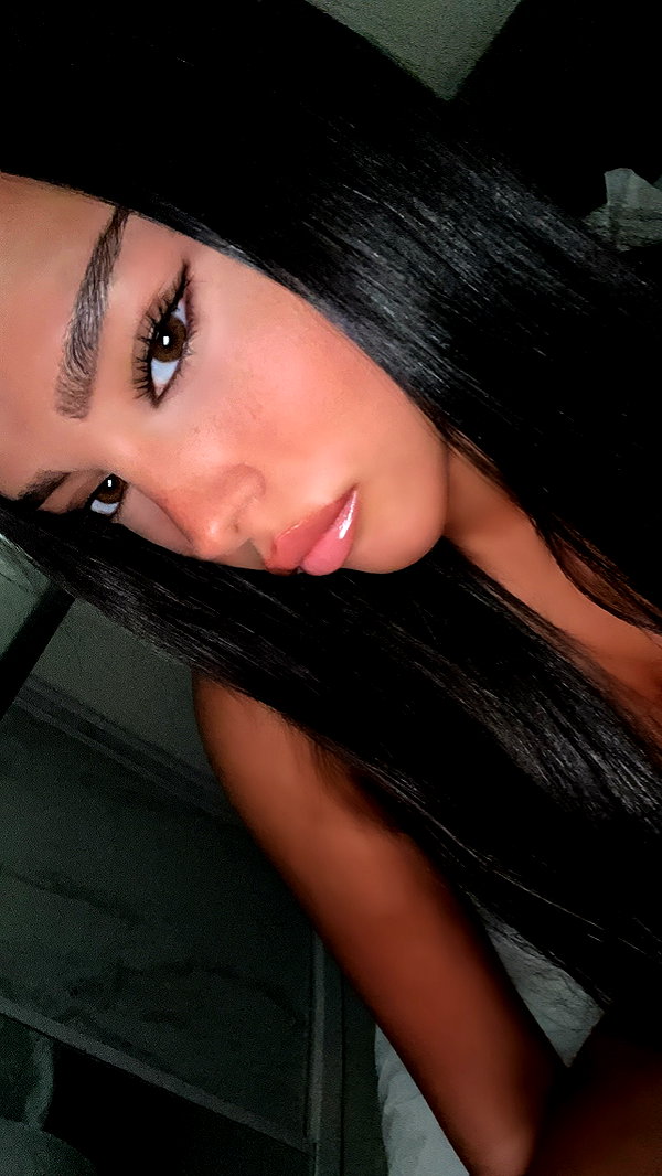 korin.lahiani instagram image archive image