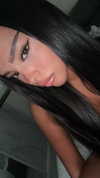 korin.lahiani Altpins Profile Picture