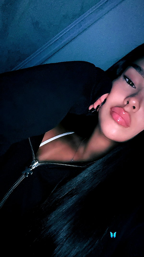 korin.lahiani instagram image archive image