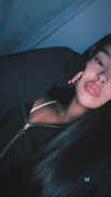 korin.lahiani Altpins Profile Picture
