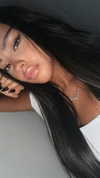 korin.lahiani Altpins Profile Picture
