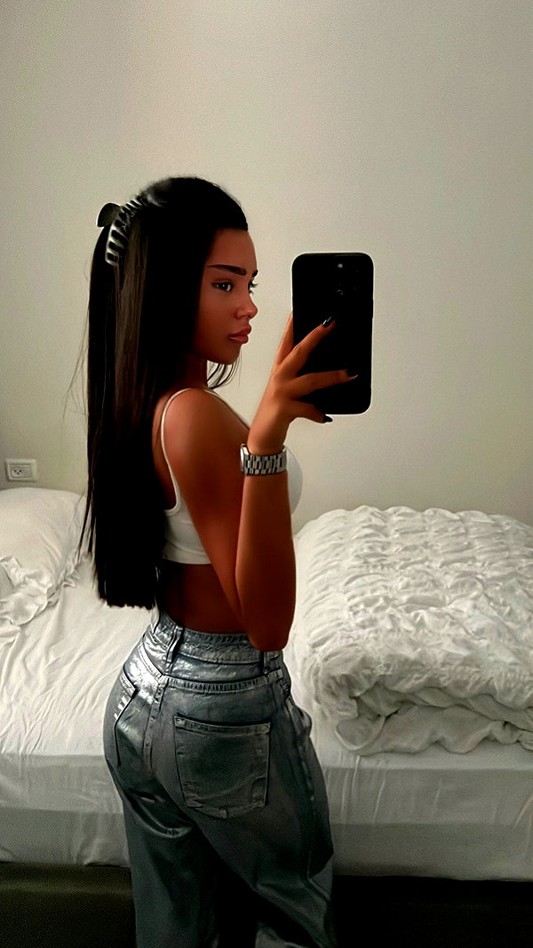korin.lahiani instagram image archive image