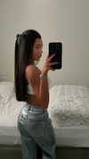 korin.lahiani Altpins Profile Picture
