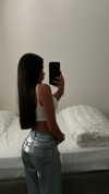 korin.lahiani Altpins Profile Picture