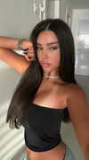 korin.lahiani Altpins Profile Picture