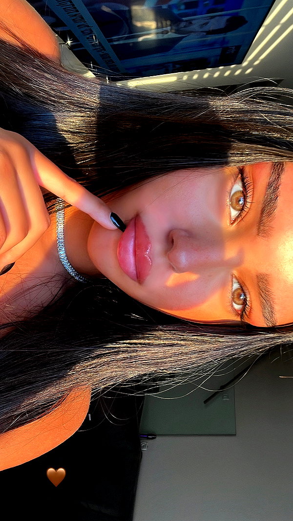 korin.lahiani instagram image archive image