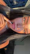 korin.lahiani Altpins Profile Picture