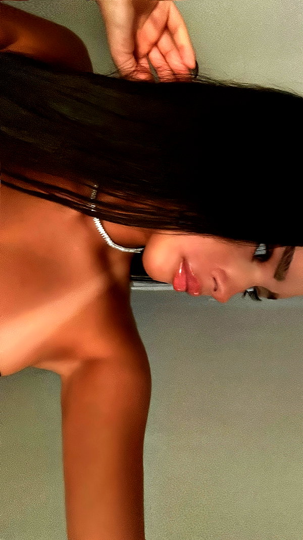 korin.lahiani instagram image archive image