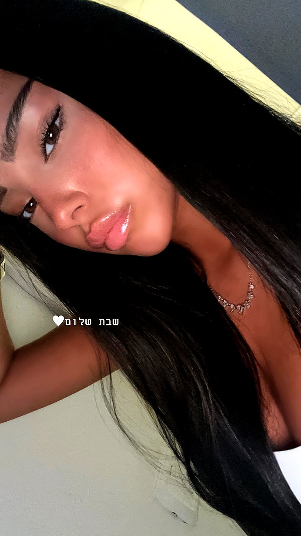 korin.lahiani instagram image archive image