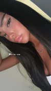 korin.lahiani Altpins Profile Picture