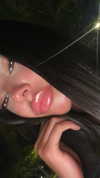 korin.lahiani Altpins Profile Picture