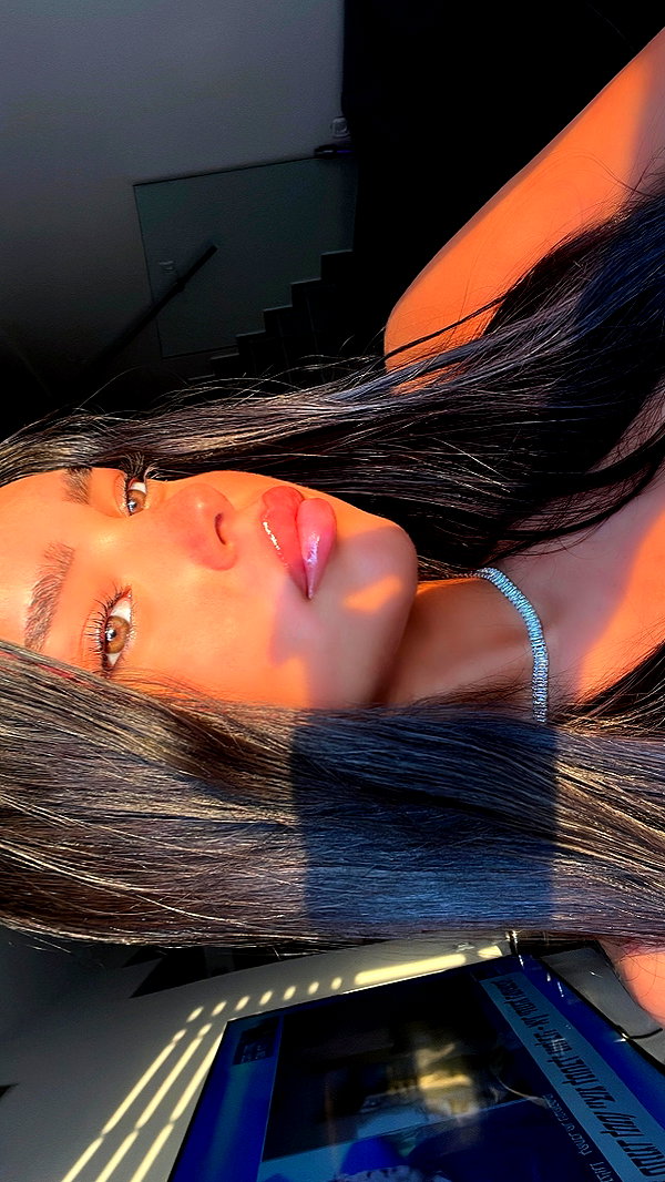 korin.lahiani instagram image archive image