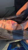 korin.lahiani Altpins Profile Picture