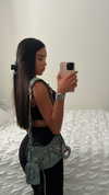 korin.lahiani Altpins Profile Picture