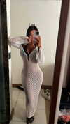 korin.lahiani Altpins Profile Picture