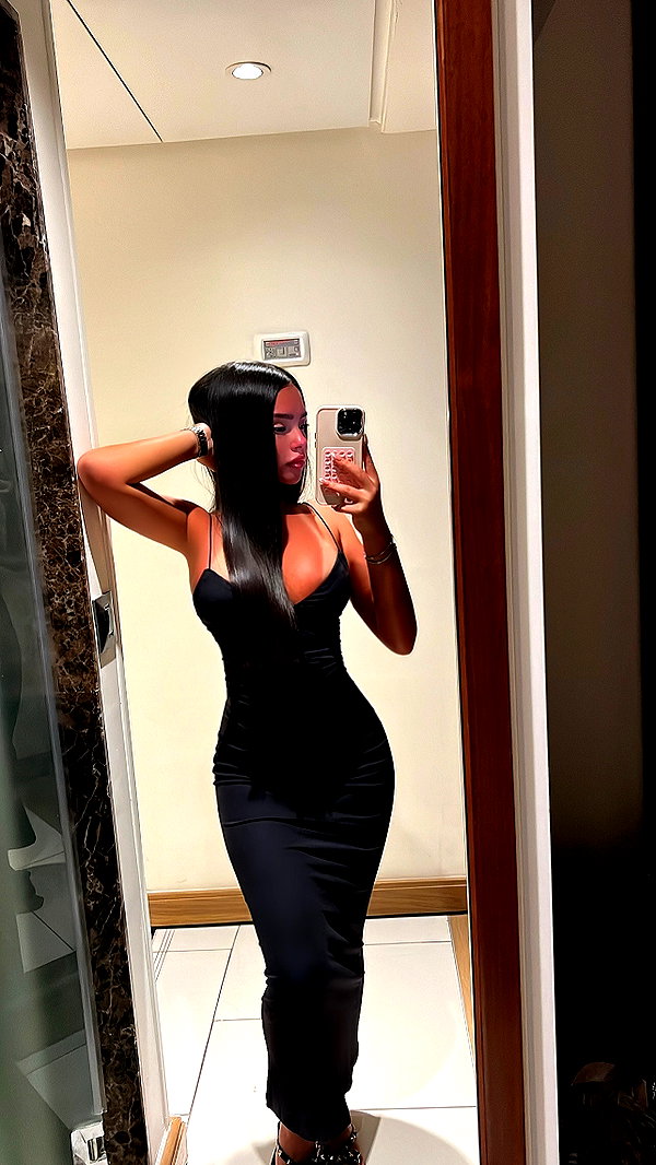 korin.lahiani instagram image archive image