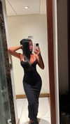 korin.lahiani Altpins Profile Picture