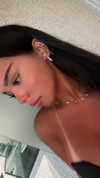 korin.lahiani Altpins Profile Picture