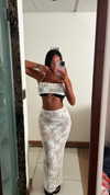 korin.lahiani Altpins Profile Picture