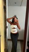 korin.lahiani Altpins Profile Picture