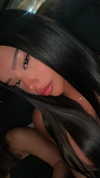 korin.lahiani Altpins Profile Picture