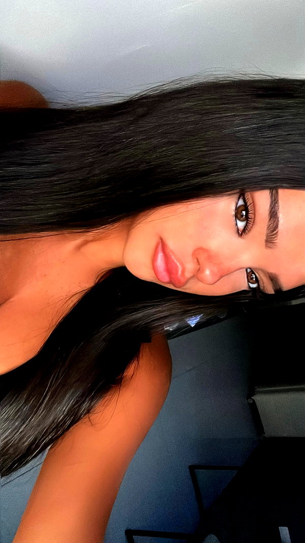korin.lahiani instagram image archive image