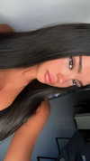 korin.lahiani Altpins Profile Picture