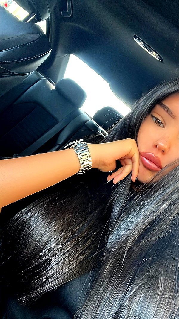 korin.lahiani instagram image archive image