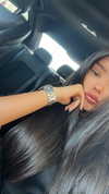 korin.lahiani Altpins Profile Picture