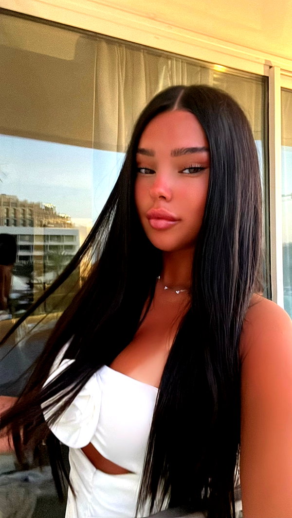 korin.lahiani instagram image archive image