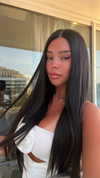 korin.lahiani Altpins Profile Picture
