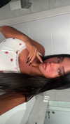 korin.lahiani Altpins Profile Picture