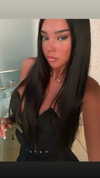 korin.lahiani Altpins Profile Picture
