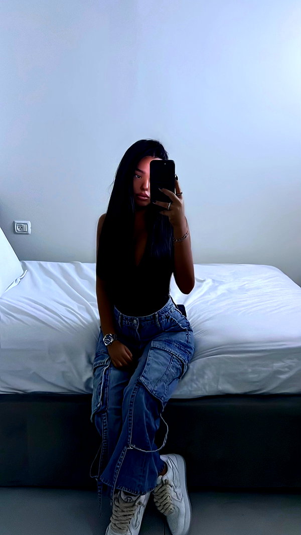 korin.lahiani instagram image archive image