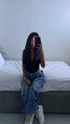 korin.lahiani Altpins Profile Picture