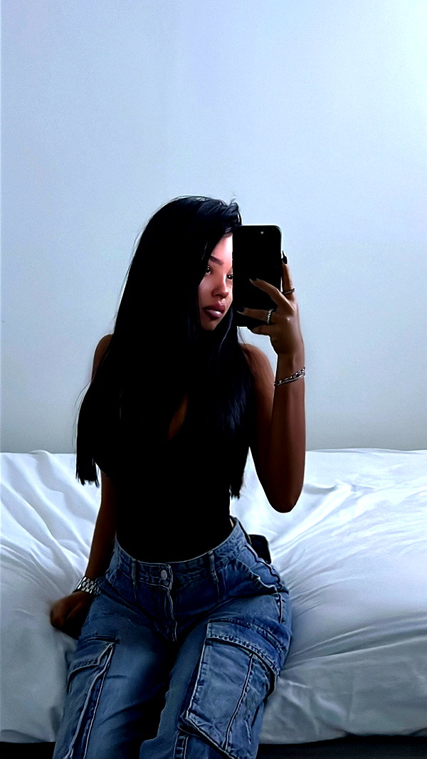 korin.lahiani instagram image archive image