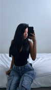 korin.lahiani Altpins Profile Picture