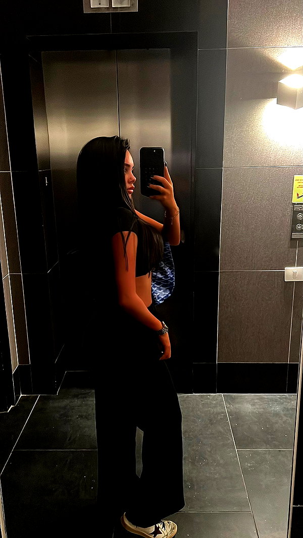 korin.lahiani instagram image archive image