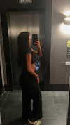 korin.lahiani Altpins Profile Picture