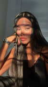 korin.lahiani Altpins Profile Picture