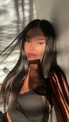korin.lahiani Altpins Profile Picture