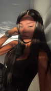 korin.lahiani Altpins Profile Picture