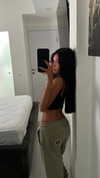 korin.lahiani Altpins Profile Picture