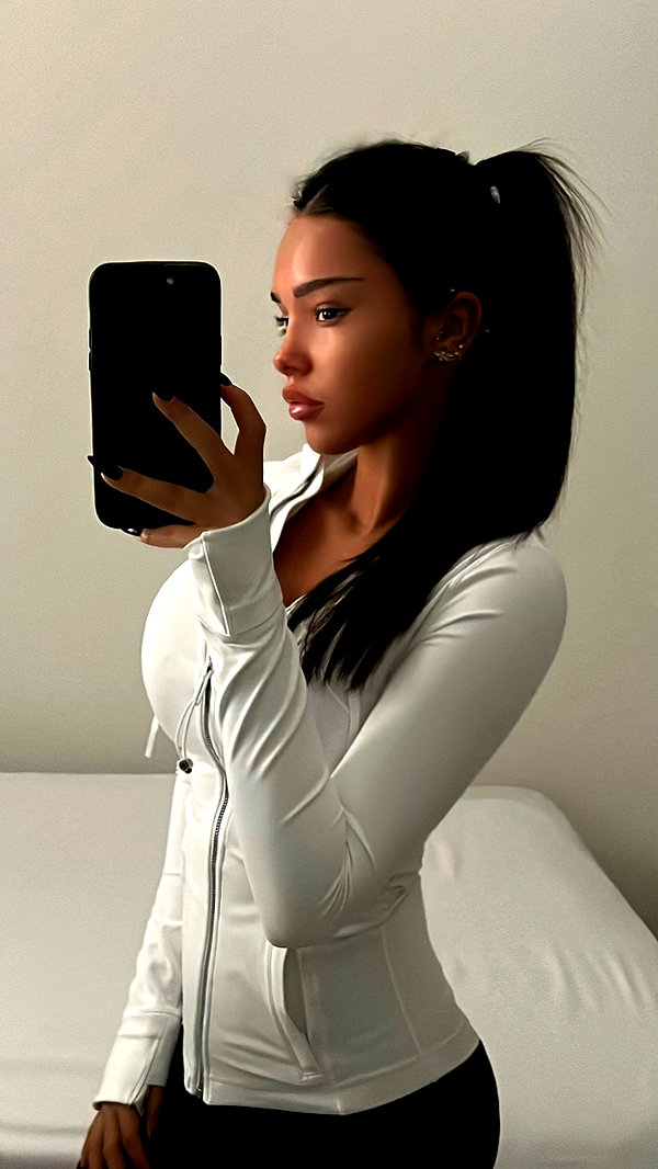 korin.lahiani instagram image archive image