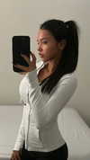 korin.lahiani Altpins Profile Picture