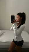korin.lahiani Altpins Profile Picture
