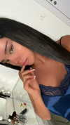 korin.lahiani Altpins Profile Picture