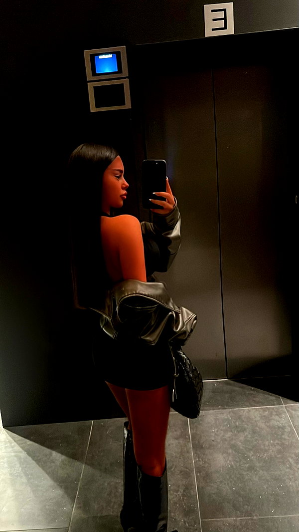 korin.lahiani instagram image archive image